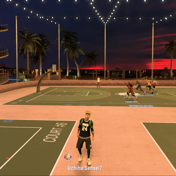 seth2423